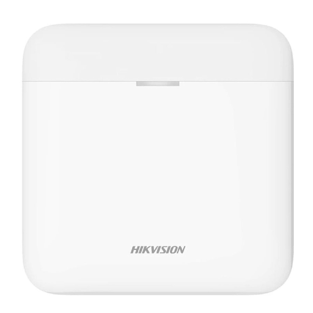 REPETIDOR ALARMA HIK VISION DS-PR1-WB 433MHZ INALAMBRICO