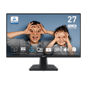 MONITOR MSI G275L 27" 1920*1080 IPS 144HZ 1*DISPLAYPORT 1*HDMI