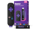 ROKU STREAMING HD 3840R CONTROL REMOTO