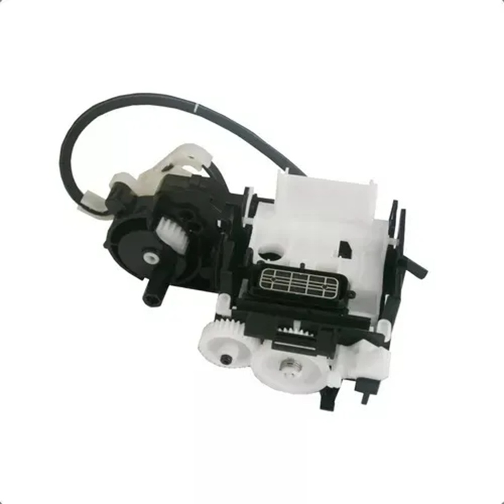 BOMBA INYECCION IMPRESORA EPSON ECOTANK 1883150 L4150 L4260 L4160