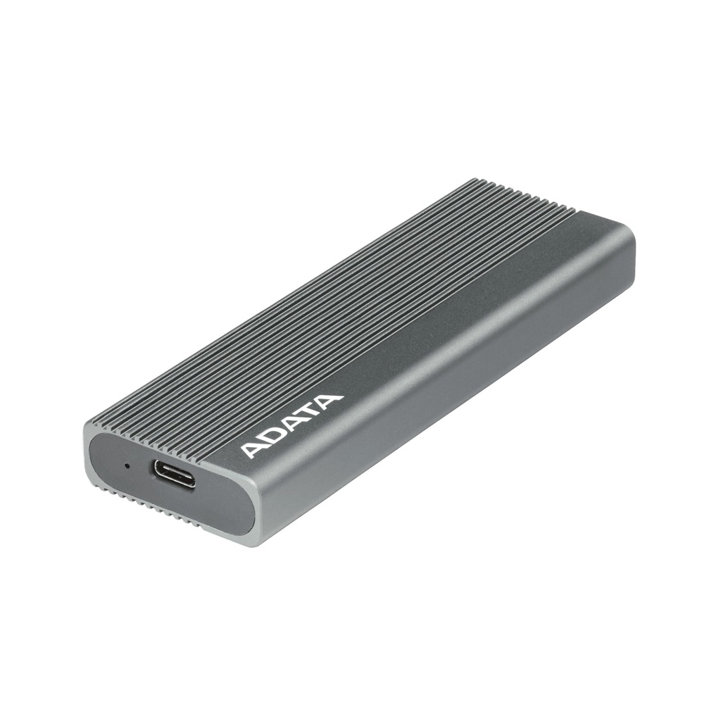 ENCAPSULADOR M.2 ADATA EC680 PCIE 1*USB-C 3.2 10GB/S