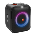 PARLANTE PORTABLE JBL PARTY BOX ENCORE 2 100W RMS BLUETOOTH