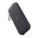 ESTUCHE UGREEN LP174 NINTENDO SWITCH TIPO CONCHA