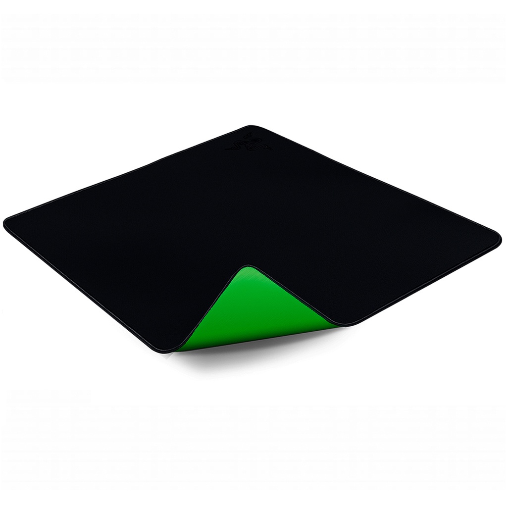 MOUSE PAD RAZER GIGANTUS V2 LARGE TELA GRANDE 450MM*400MM NEGRO
