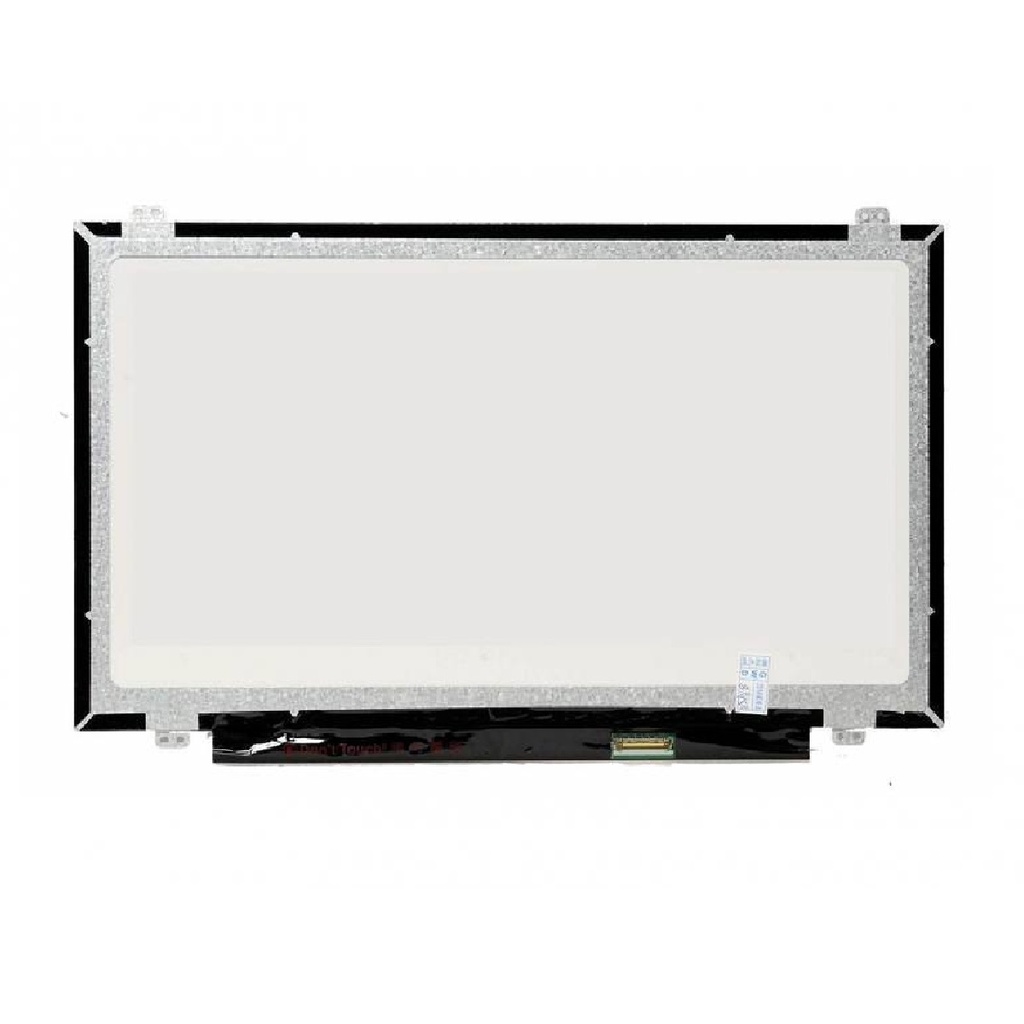 PANTALLA PARA LAPTOP 14" FHD 30 PINES HP ENVY X360 14-ES 14T-ES