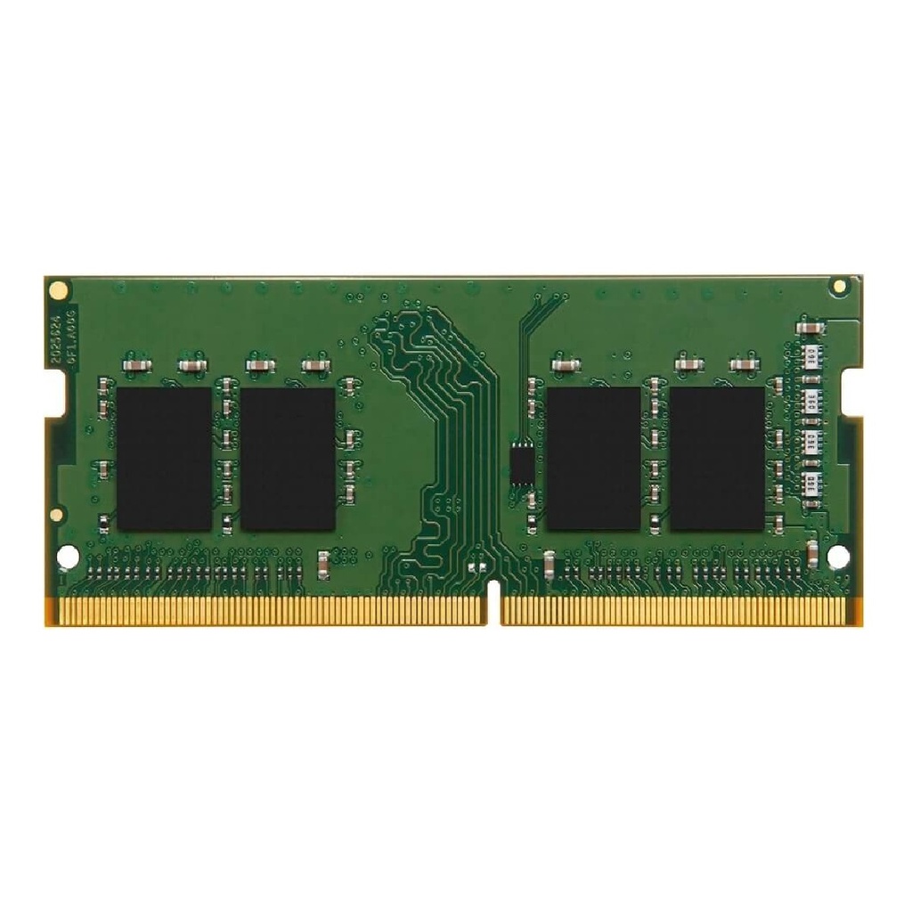 RAM LAPTOP DDR4 SAMSUNG 4GB 3200MHZ M471A5244CB0-CWE