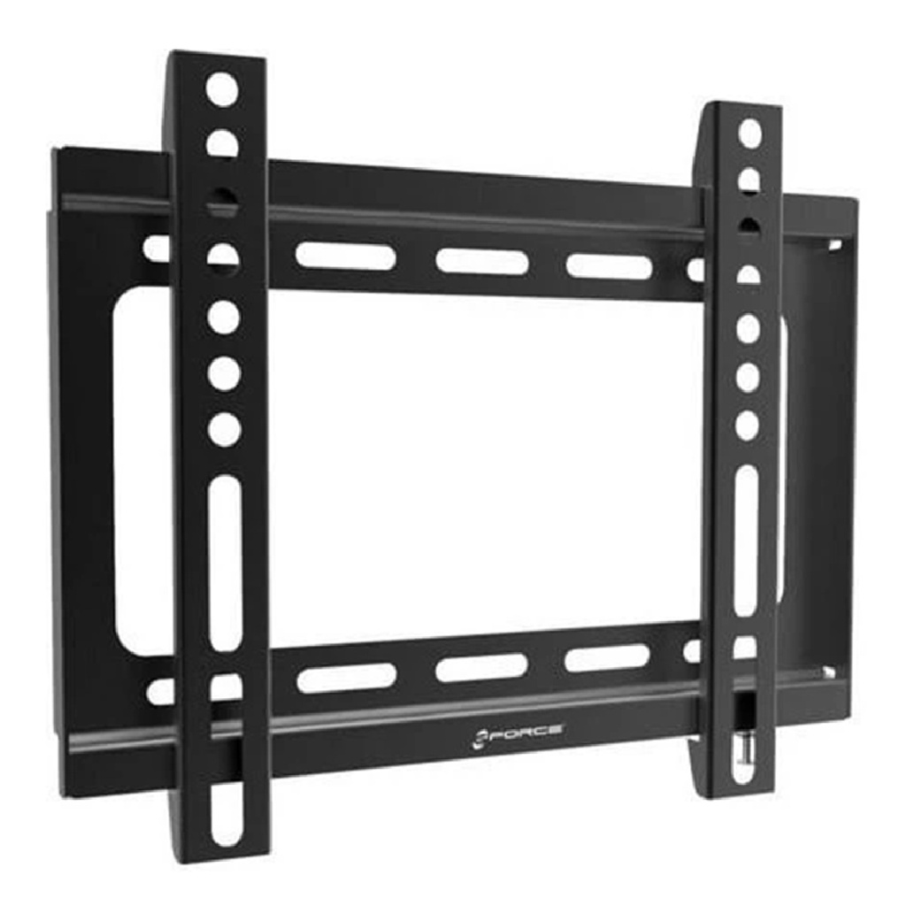 SOPORTE TELEVISOR GFORCE GF-P1757-1213 17-42" PARED FIJO