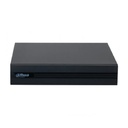 DVR HIBRIDO DAHUA DH-XVR1B08-I/T 8CH+2CH IP 1080P 1*SATA 1*VGA 1*HDMI