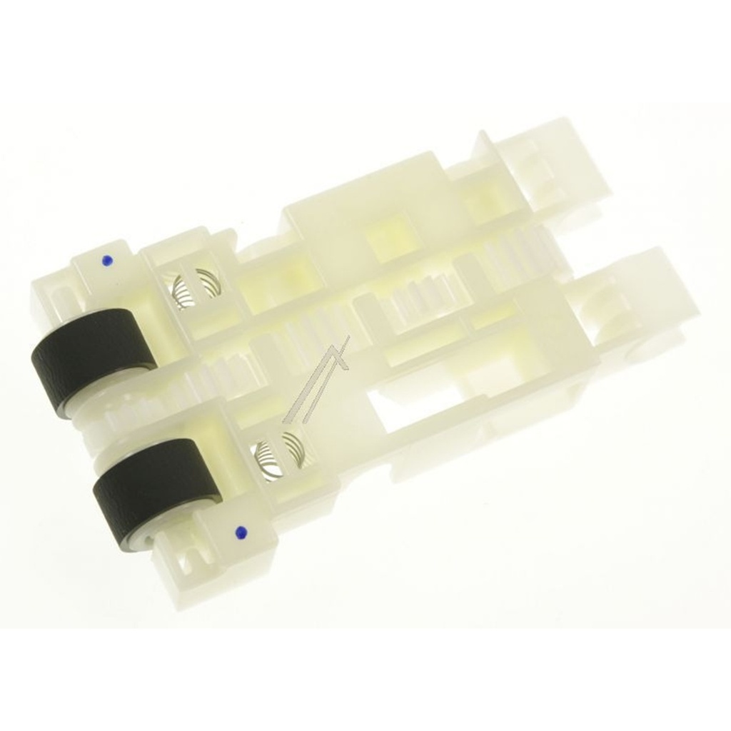 RODILLO DE ARRASTRE EPSON ECOTANK 1767046 PARA BANDEJA SERIE M1000 M2000 L5190