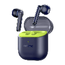 AUDIFONOS EARPODS ORAIMO OTW-330S FREEPODS NEO INALAMBRICOS IPX5 AZUL OSCURO