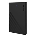 ENCAPSULADOR 2.5" HIK SEMI HS-HUB-MHC201 1*USB-C 3.1