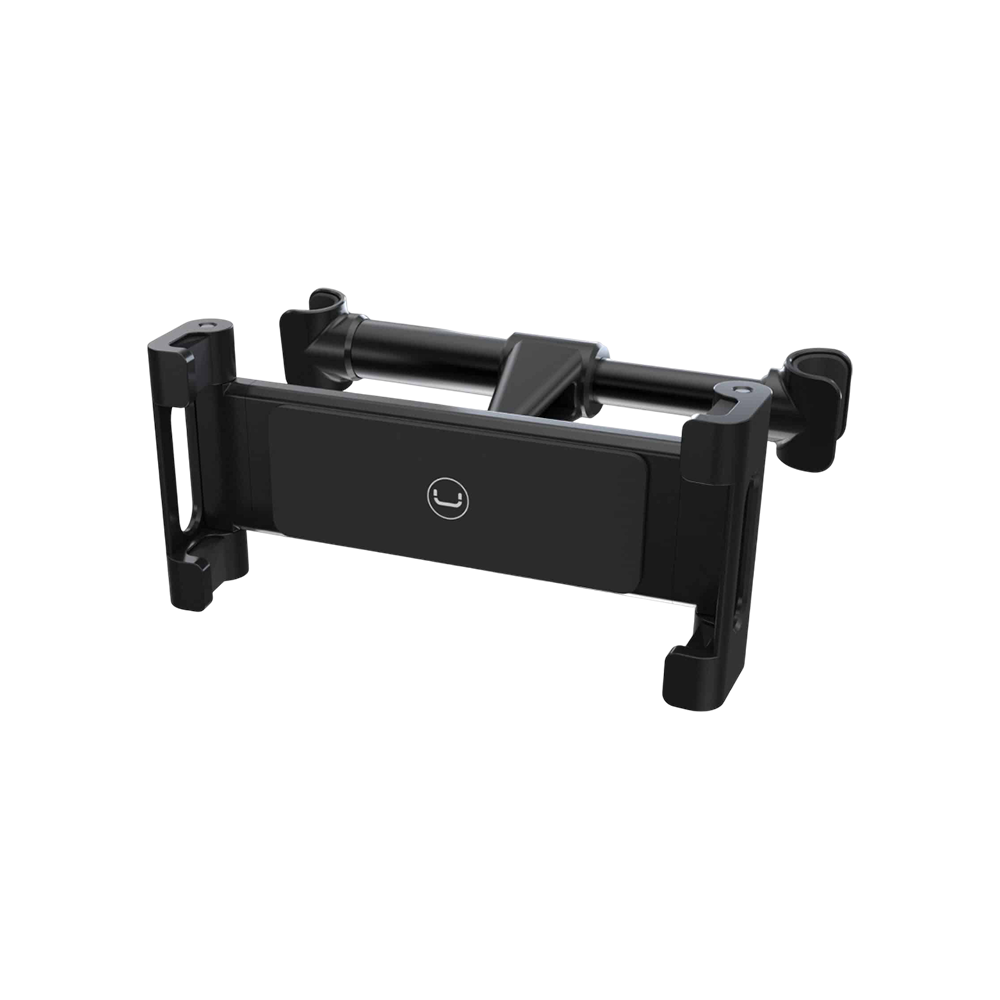 SOPORTE TABLET UNNO TEKNO CH3014BK PARA CABECERA