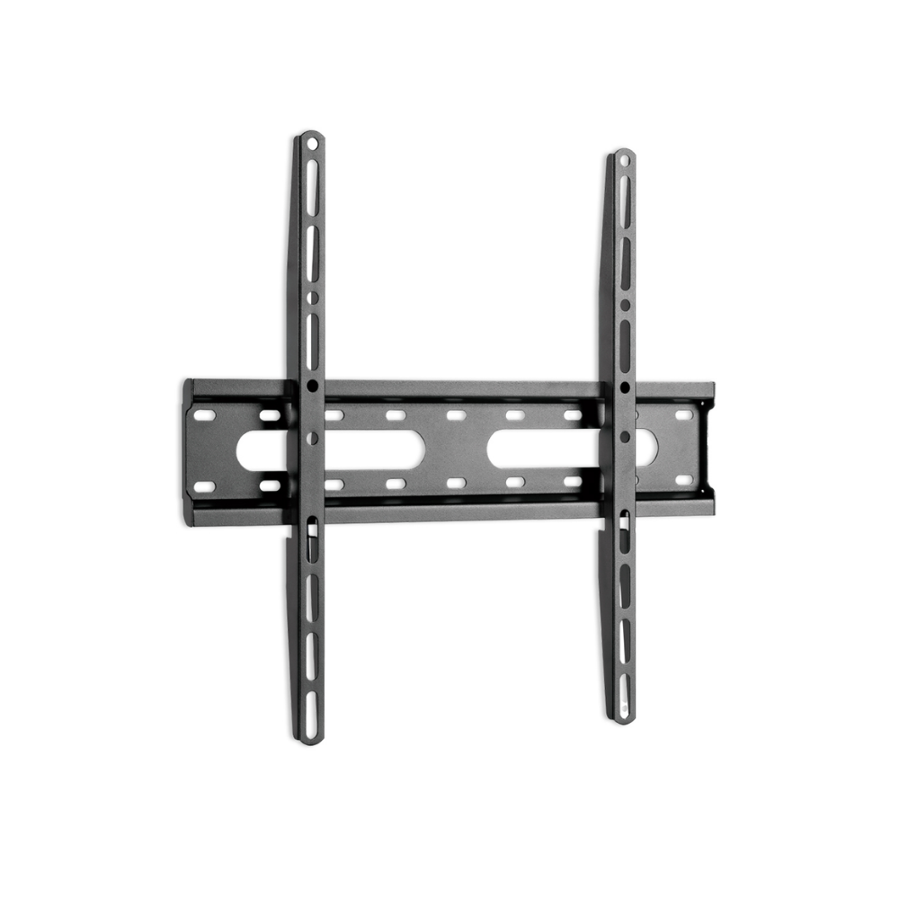 SOPORTE PARA PANTALLA FIJO AIWA AWWML9F 43" HASTA 100"