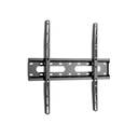 SOPORTE PARA PANTALLA FIJO AIWA AWWML9F 43" HASTA 100"