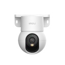 CAMARA IP IMOU RANGER MINI IPC-K2MN-5H1W 3K/5MP 3.6MM IR/LED 10M WIFI 2.4GHZ AUDIO DUAL DOMO PT 1*MICROSD