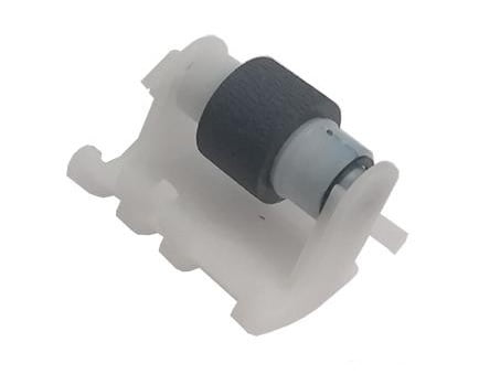 RODILLO DE RETARDO EPSON ECOTANK 1767062 L3110/L3150/4150/4160/5190 E7 N1 P1