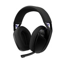 HEADSET LOGITECH G321 LIGHTSPEED INALAMBRICO BT5.2 NEGRO