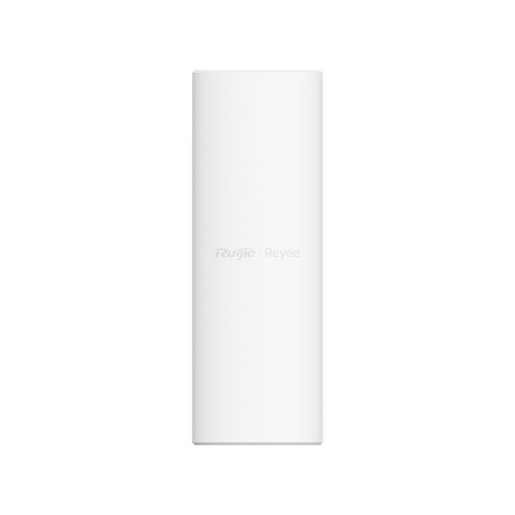 ACCESS POINT PARED RUIJIE REGEE RG-RAP62-OD AX3000 WIFI 6 10/100/1000
