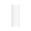 ACCESS POINT PARED RUIJIE REGEE RG-RAP62-OD AX3000 WIFI 6 10/100/1000