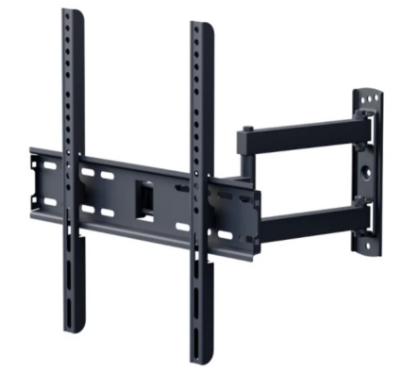 SOPORTE PANTALLA NOVA FDBT24443001C 26-60" PARED BRAZO