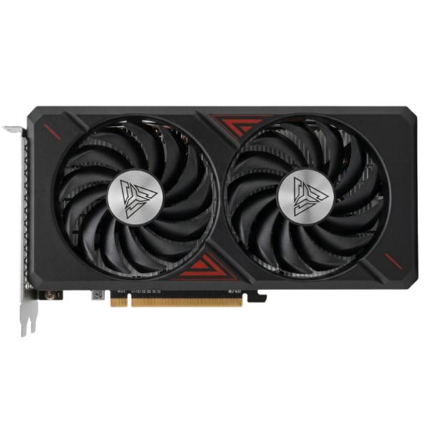 TARJETA VIDEO ARKTEK AKR5600D6S12GH1 RX5600 12GB GDDR6 1375MHZ