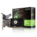 TARJETA VIDEO ARKTEK G210 CYCLOPS 1GB GDDR3
