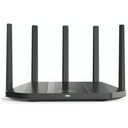 ROUTER INALAMBRICO HIKVISION DS-3WR18X AC 1800MB/S WIFI6 4*LAN GIGABIT