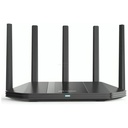 ROUTER INALAMBRICO HIKVISION DS-3WR30X AC 3000MB/S WIFI6 4*LAN GIGABIT