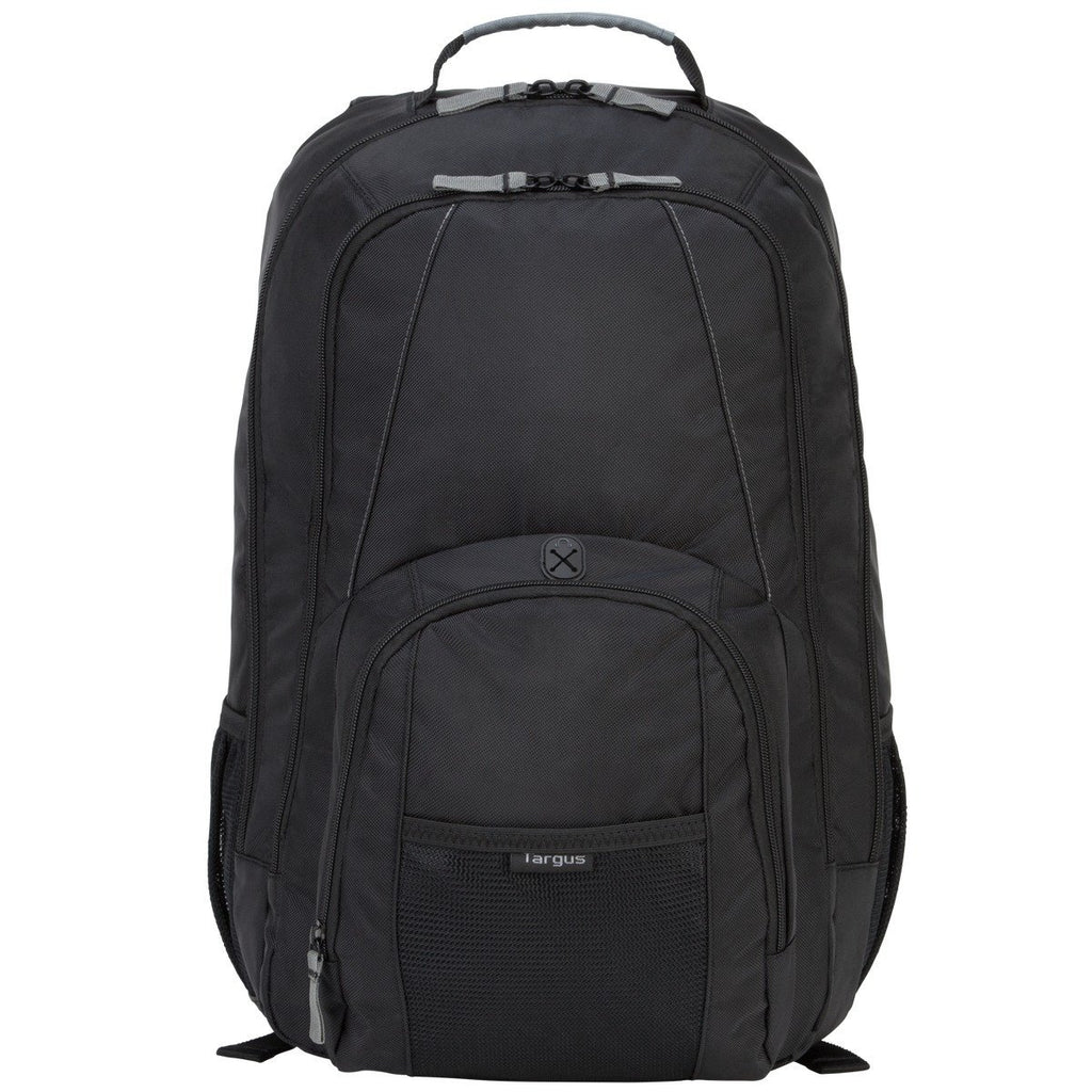 SALVEQUE LAPTOP TARGUS CVR617LP-71 GROVEE 17" NEGRO