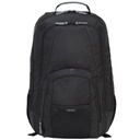 SALVEQUE LAPTOP TARGUS CVR617LP-71 GROVEE 17" NEGRO