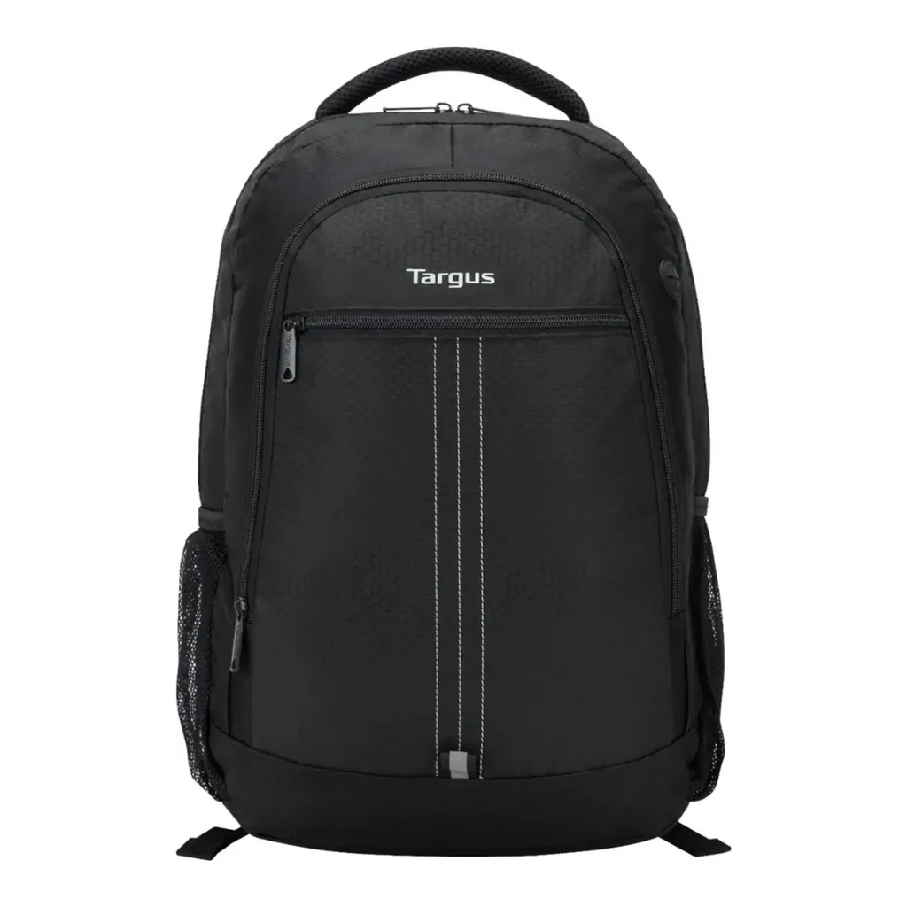 SALVEQUE LAPTOP TARGUS TSB89004LP-7 CITY 15.6" NEGRO