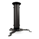 SOPORTE PARA PROYECTOR PARED/TECHO STEREN STV-026 33CM A 53CM