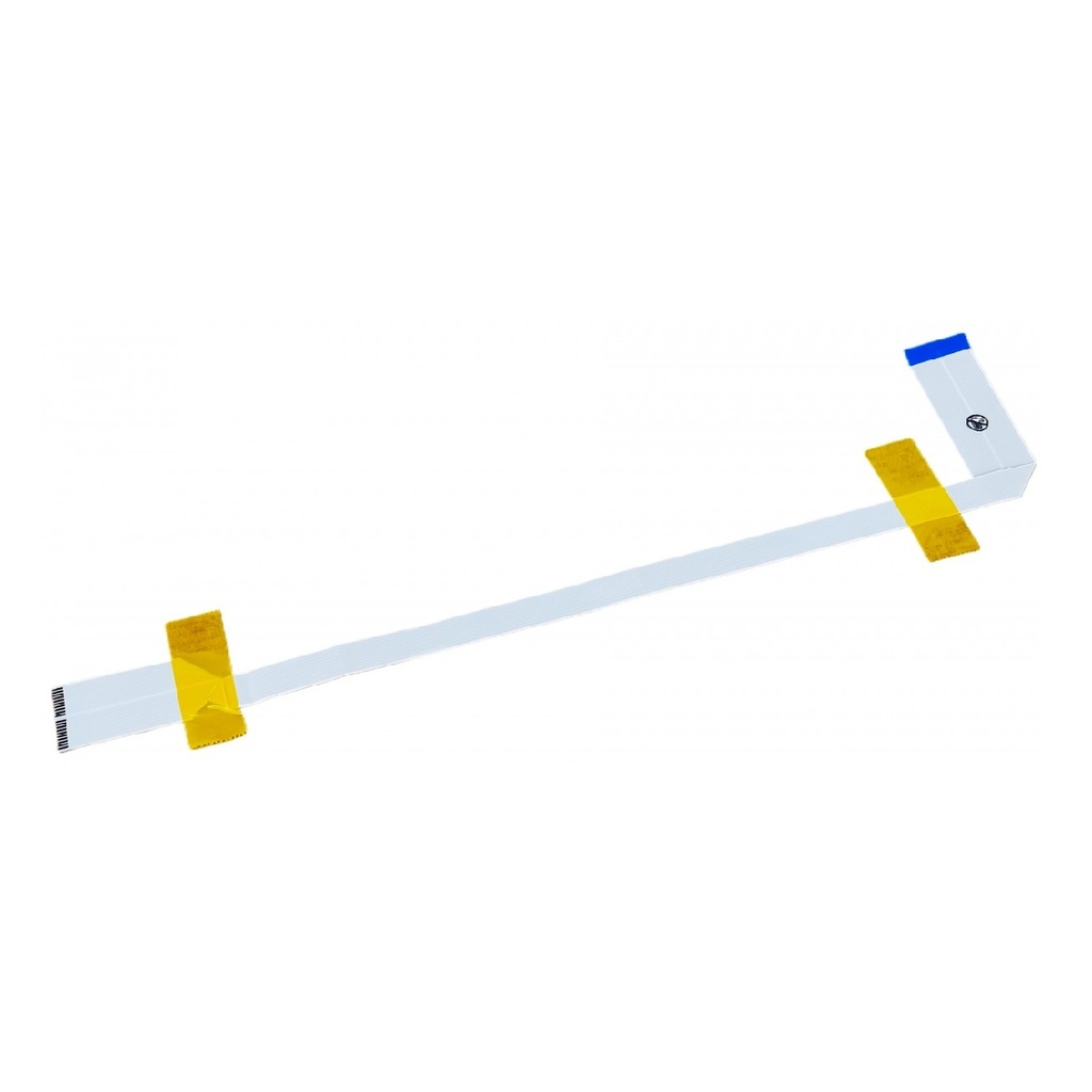 FLEXOR DATOS CABEZAL EPSON ECOTANK 2209094 L3110 L3150 L3250