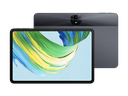 TABLET TCL NXTPAPER GEN2 11" WIFI RAM 8GB ROM 128GB ANDROID GRIS OSCURO