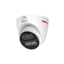 CAMARA CCTV DAHUA DH-HAC-HDW1249XN-IL-A-PRO 2MP 2.8MM IR50M IP67 SMART DUAL LIGHT DOMO METAL AUDIO