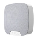 SIRENA ALARMA AJAX HOMESIREN INALAMBRICA 110DB INTERIORES
