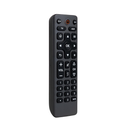 CONTROL REMOTO GENERAL ELECTRIC 83036 PARA SMART TV