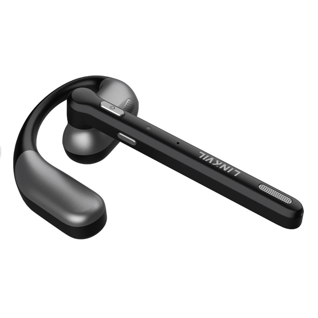 HEADSET FANVIL LINKVIL DH401B MONOAURAL INALAMBRICO BT5.4