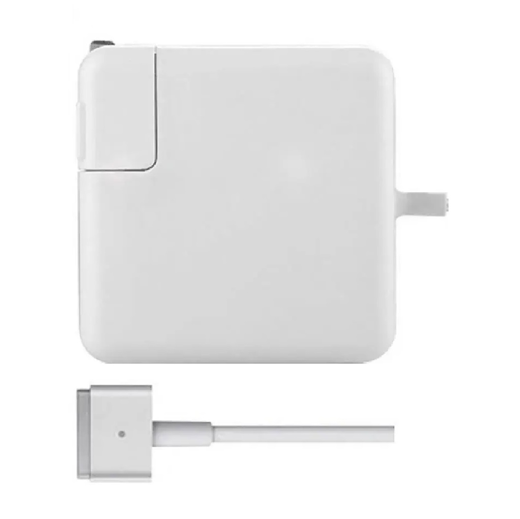 CARGADOR GEN APPLE MAGSAFE 2 85W