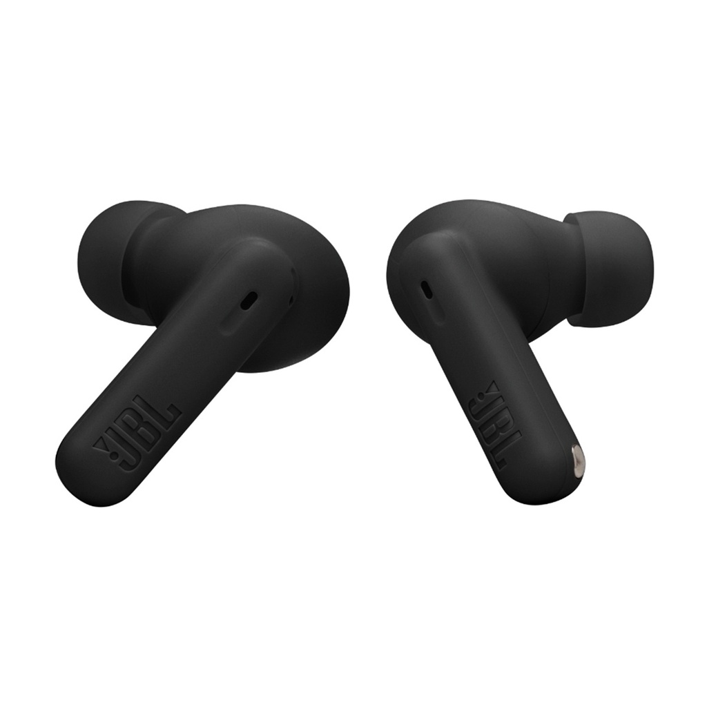 AUDIFONOS EARPODS JBL VIBE BEAM2 BT5.4 CANC/SONIDO IP54 NEGRO