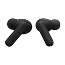 AUDIFONOS EARPODS JBL VIBE BEAM2 BT5.4 CANC/SONIDO IP54 NEGRO