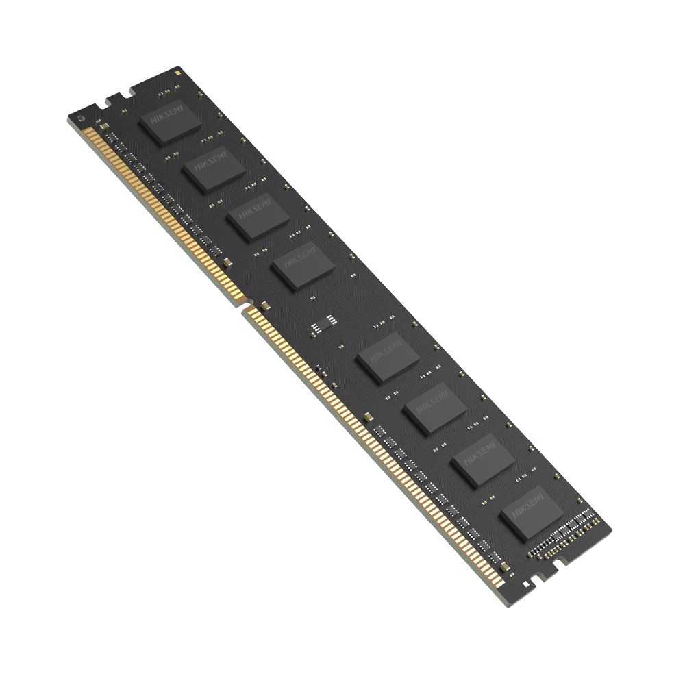 RAM PC DDR3 HIKSEMI HIKER 8GB 1600MHZ HSC308U16Z1 8G
