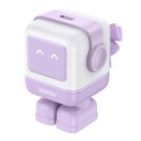 CARGADOR UGREEN CD359 1*USB-C 30W CARGA RAPIDA 25036