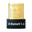ADAPTADOR BLUETOOTH TP-LINK UB500 BT5.0 USB-A