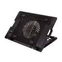 BASE LAPTOP ARGOM ARG-CF-1594 1*ABANICO 5*NIVELES