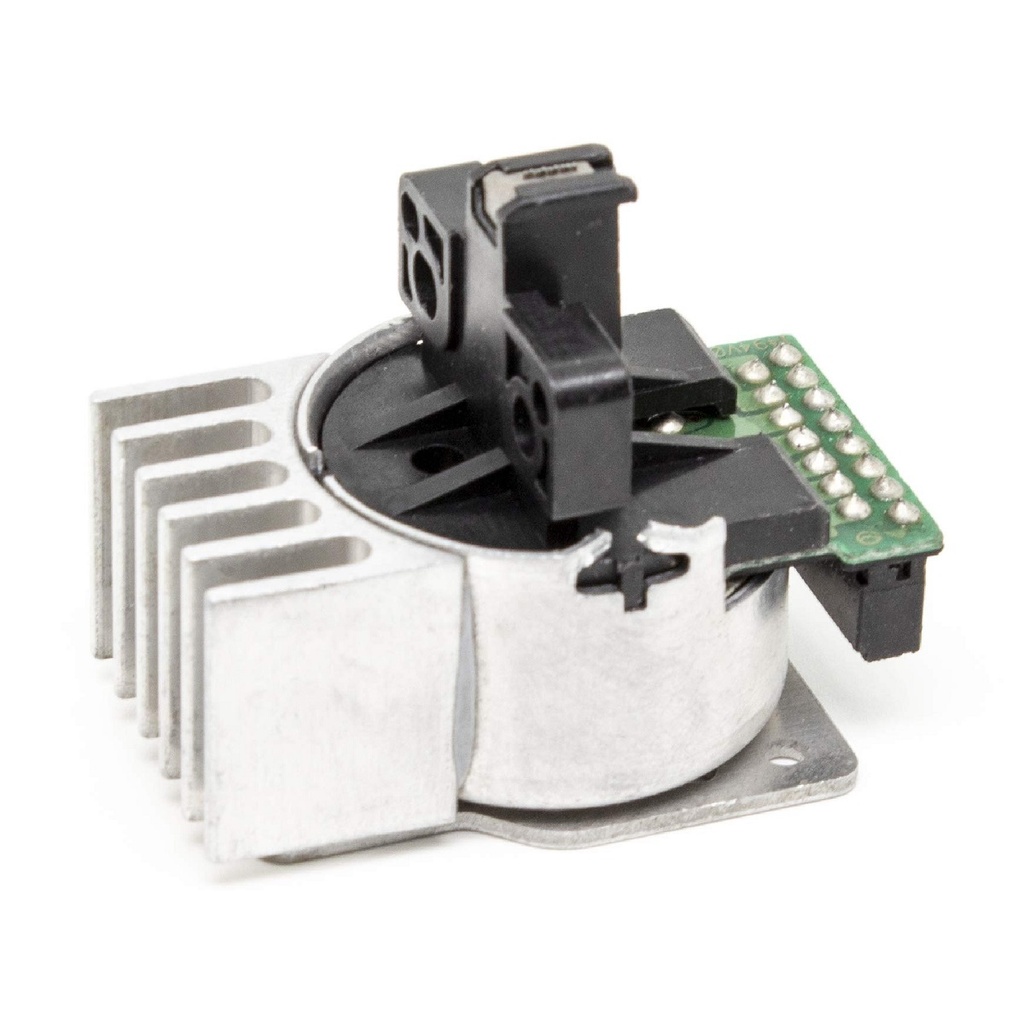 CABEZAL DE IMPRESION EPSON TM-U220 / 174988300