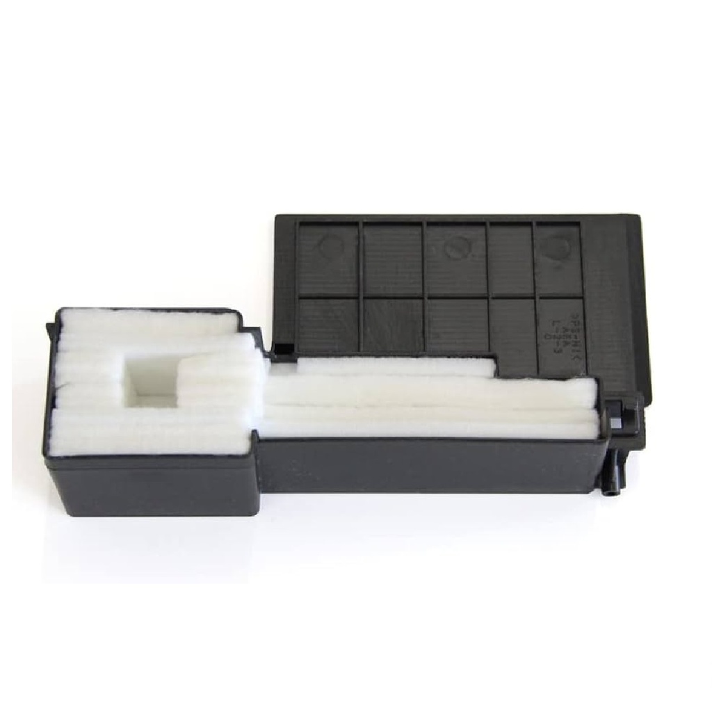 CAJA DE MANTENIMIENTO EPSON ECOTANK 1627961 L200 L300 L400