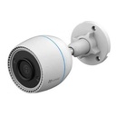 CAMARA IP EZVIZ CS-H3C 2K IR30M IP67 INALAMBRICA MICROSD MIC