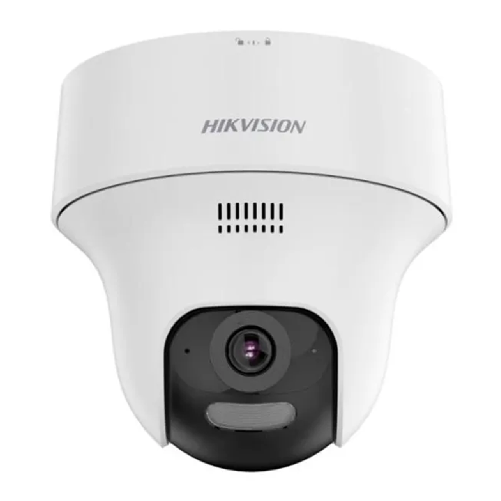 CAMARA IP HIK VISION DS-2CV1F43G2-LIDWF 4MP 2.8MM WIFI EASYLINKPT MIC DOMO PLASTICA