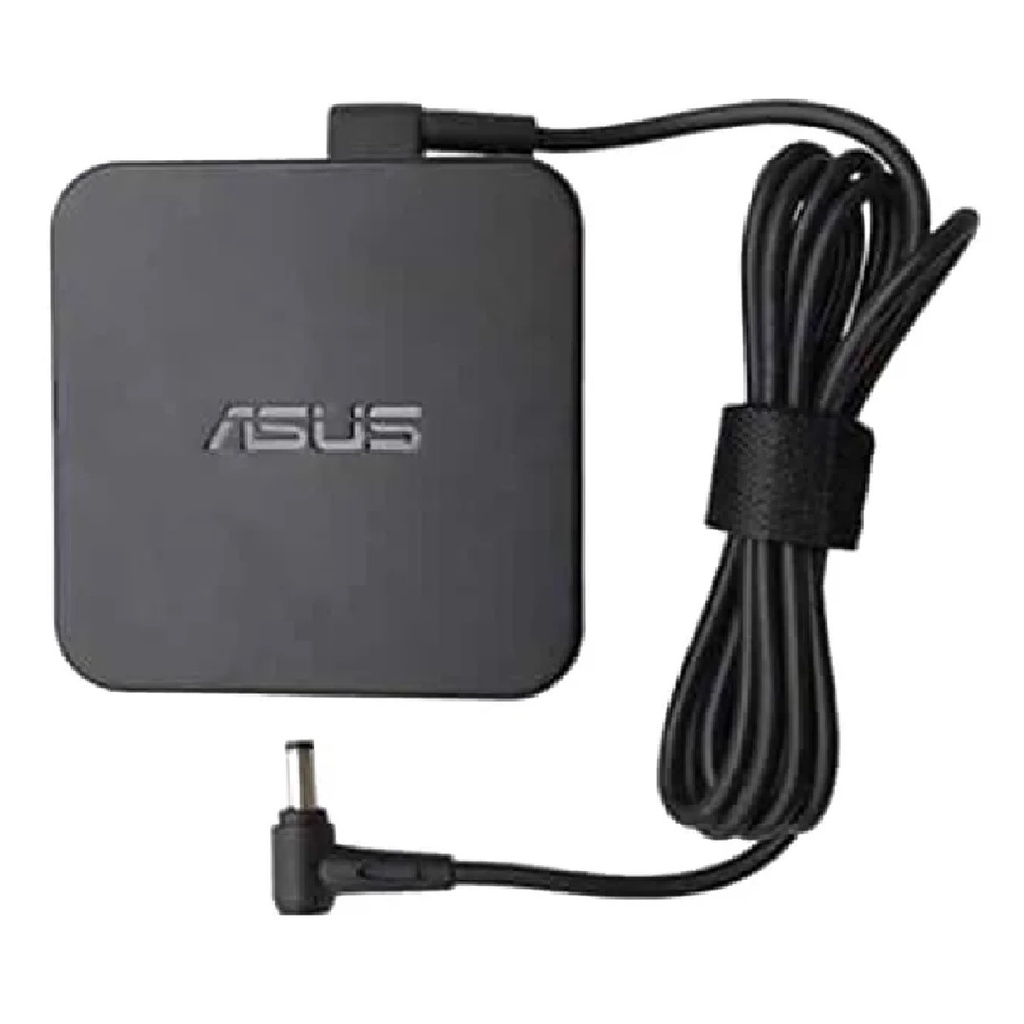 CARGADOR LAPTOP ASUS 19V 3.42A 65W 4MM*1.35MM
